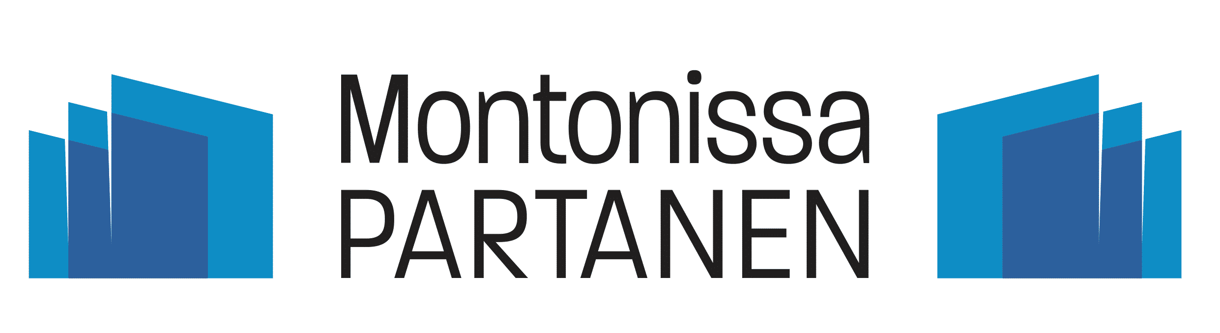 Montonissa – Klaasi hulgimüük